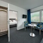 Sonnenuhr 4* Bernkastel-Kues