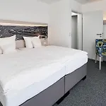 Sonnenuhr 4*