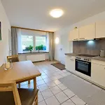 Frühstückspension Sonnenuhr 4*