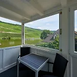 Frühstückspension Sonnenuhr 4*