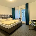 Frühstückspension Sonnenuhr Bernkastel-Kues