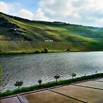 Sonnenuhr