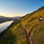 Frühstückspension Sonnenuhr