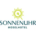 Frühstückspension Sonnenuhr