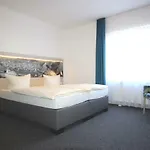 Sonnenuhr Frühstückspension Bernkastel-Kues