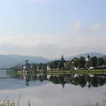 Sonnenuhr