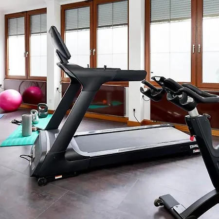 Bed & Breakfast Sonnenuhr Bernkastel-Kues