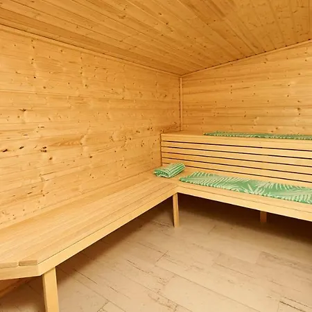 Bed & Breakfast Sonnenuhr