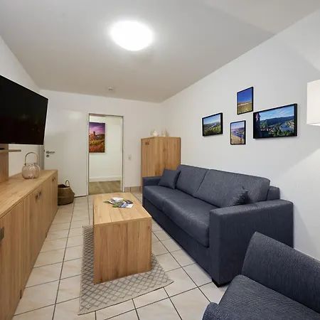 Sonnenuhr Bernkastel-Kues