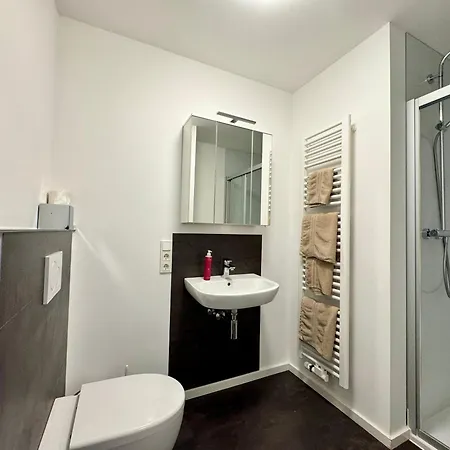Bed & Breakfast Sonnenuhr