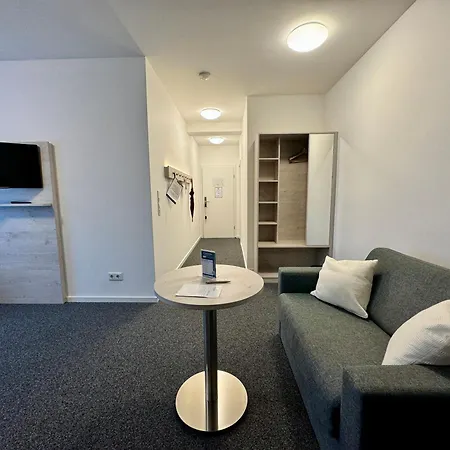 Sonnenuhr 3*