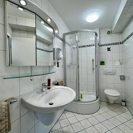 Sonnenuhr 4* Bernkastel-Kues