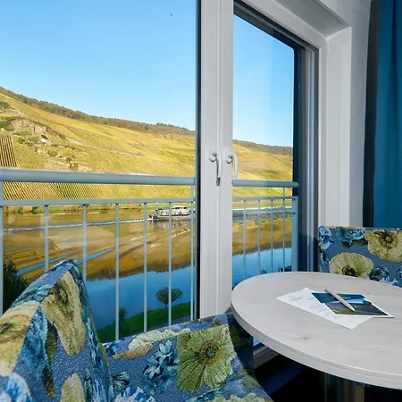 Sonnenuhr Bed & Breakfast