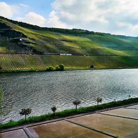 Sonnenuhr