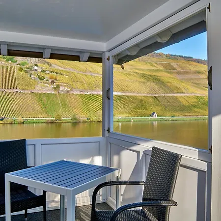 Sonnenuhr Bed & Breakfast