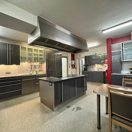 Sonnenuhr ברנקסטל - קיס