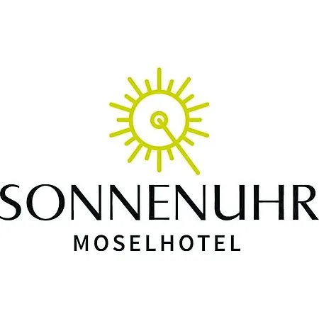 Sonnenuhr