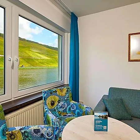 Bed and breakfast Sonnenuhr