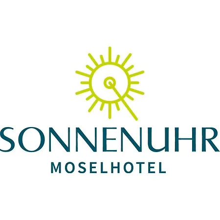 住宿加早餐酒店 Sonnenuhr