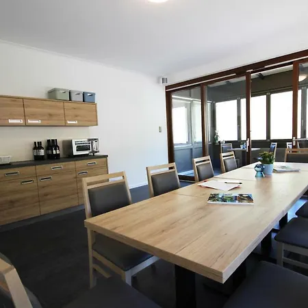 Sonnenuhr Bed & Breakfast Bernkastel-Kues