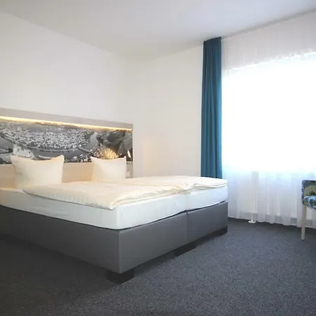 Sonnenuhr Bed & Breakfast Verbandsgemeinde Bernkastel-Kues