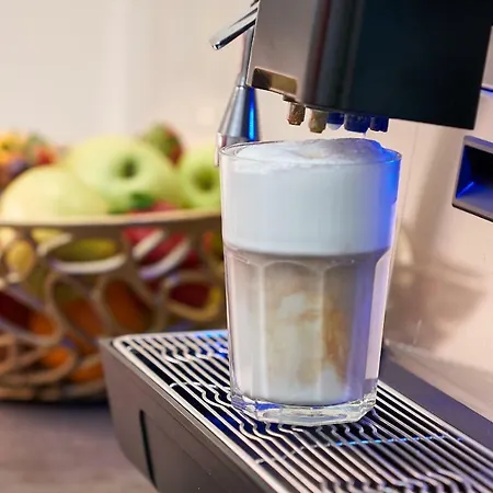 Bed & Breakfast Sonnenuhr Bernkastel-Kues