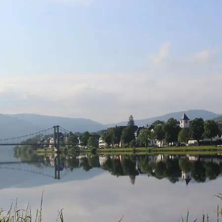 Sonnenuhr