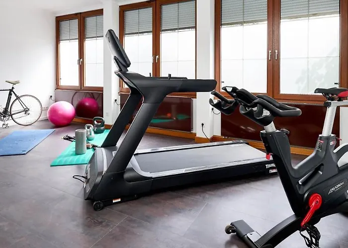 לינה וארוחת בוקר Sonnenuhr ברנקסטל - קיס