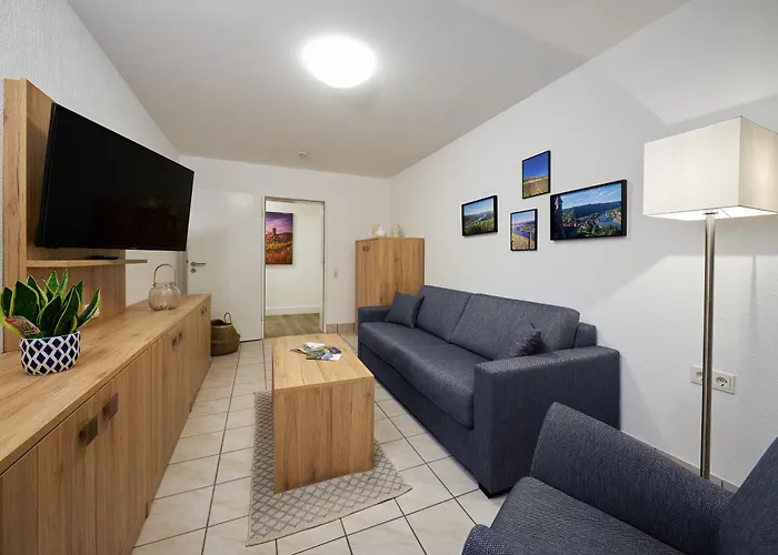 Sonnenuhr Bernkastel-Kues