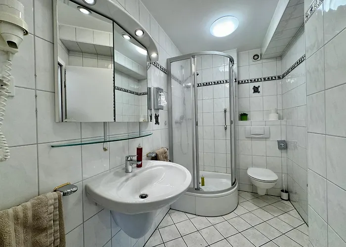 Sonnenuhr 4* Bernkastel-Kues