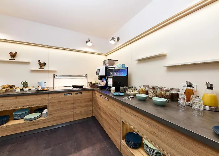 Sonnenuhr Bernkastel-Kues