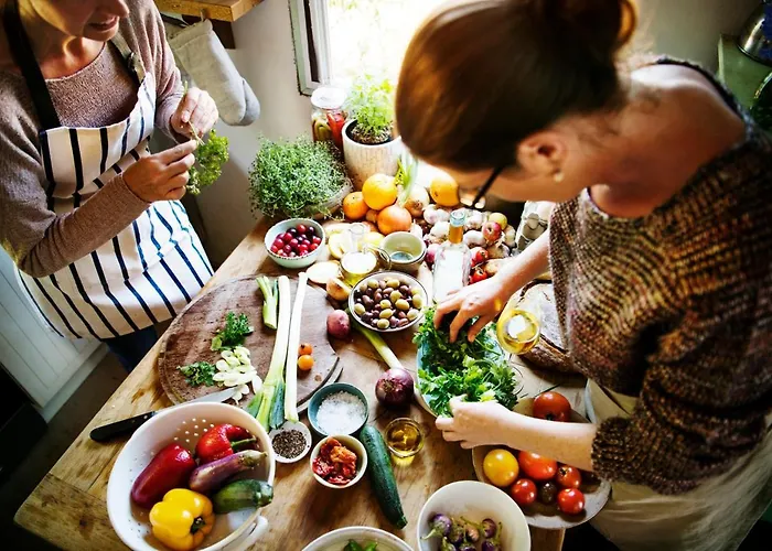 Sonnenuhr Bernkastel-Kues