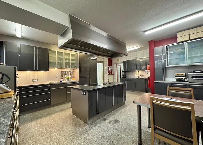 Sonnenuhr Bernkastel-Kues