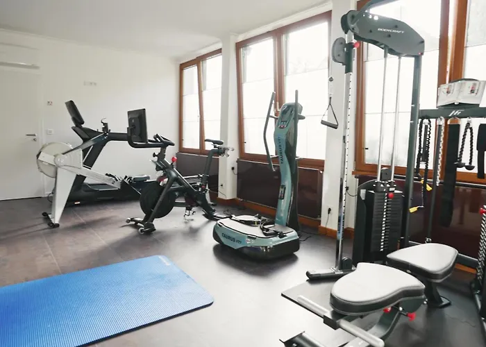 Sonnenuhr Alojamento de Acomodação e Pequeno-almoço