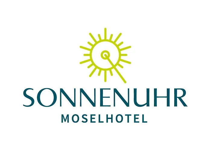 Alojamento de Acomodação e Pequeno-almoço Sonnenuhr