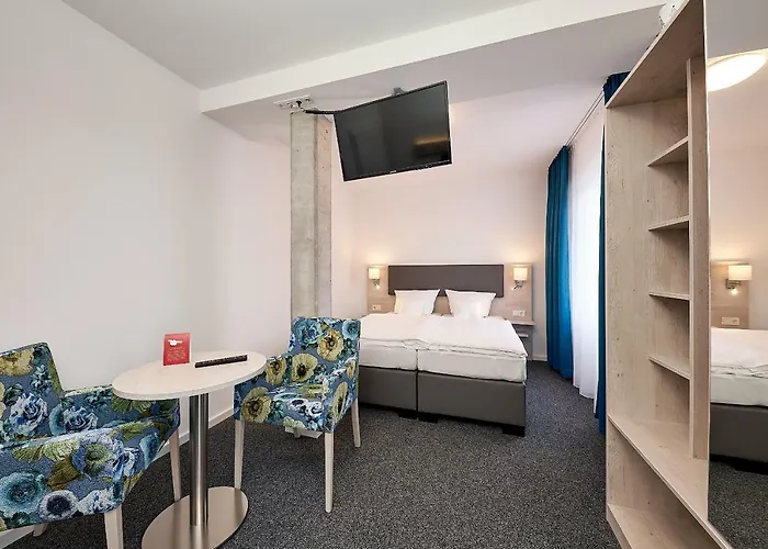 Alojamento de Acomodação e Pequeno-almoço Sonnenuhr Bernkastel-Kues