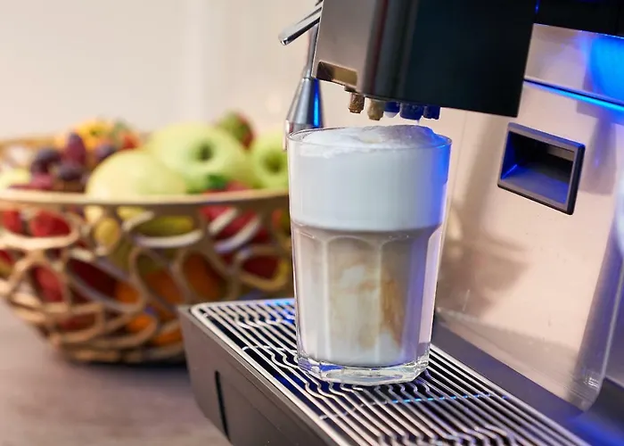 Alojamento de Acomodação e Pequeno-almoço Sonnenuhr Bernkastel-Kues